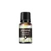 Difusor de piedra para humidificador de aceite esencial de aromaterapia con fragancia de lavanda soluble en agua, aroma duradero, té blanco, seguro para mujeres embarazadas y bebés
