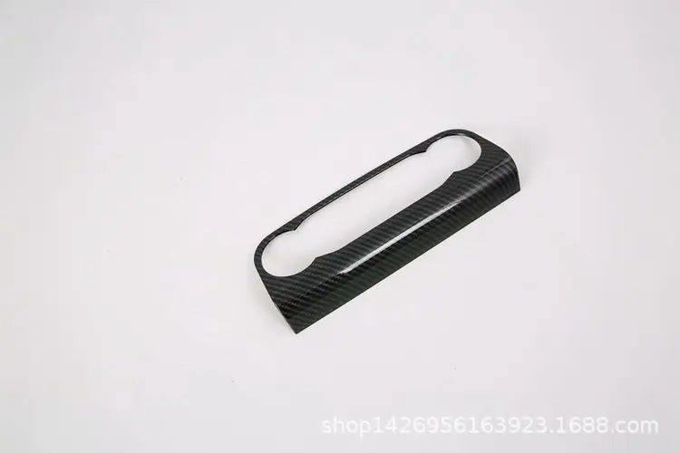 空调开关 碳纤1.jpg
