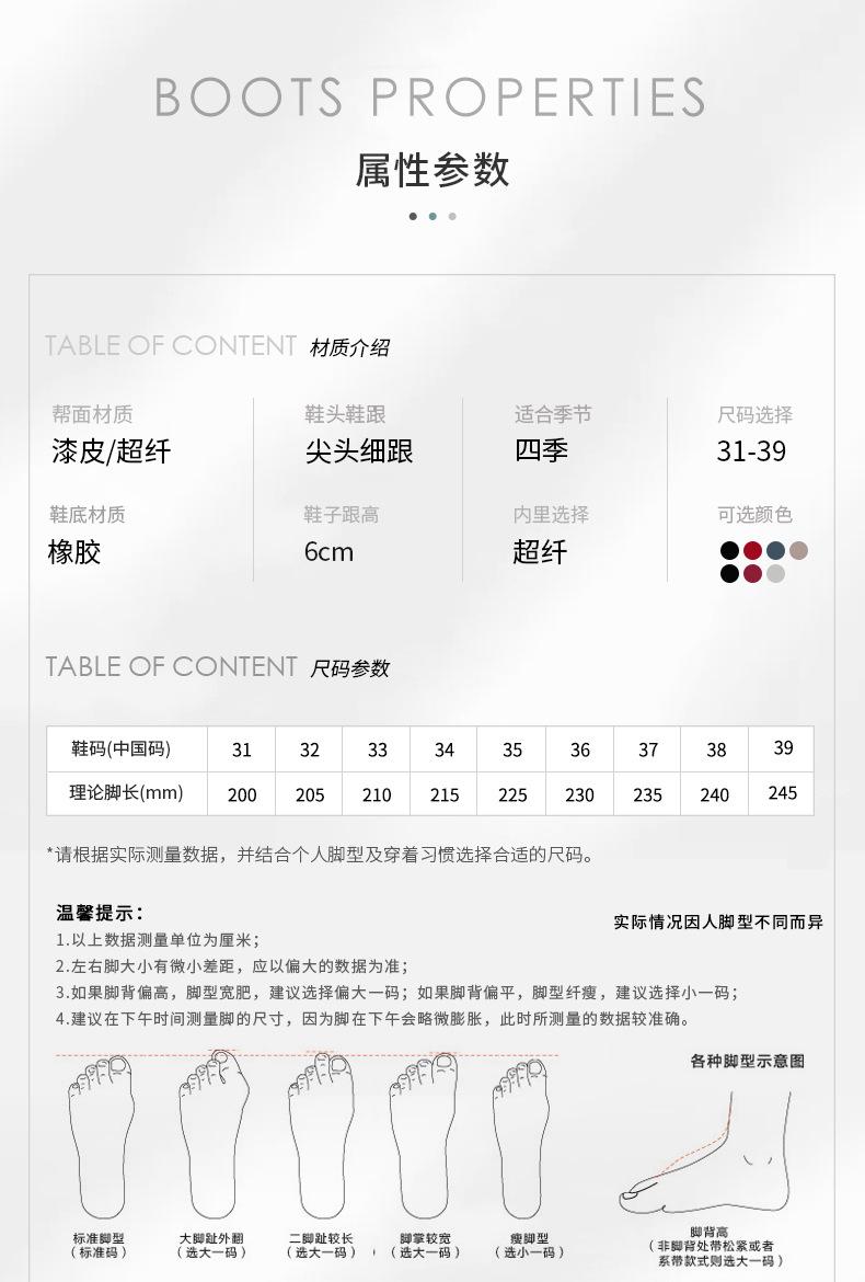 详情页(1)_04