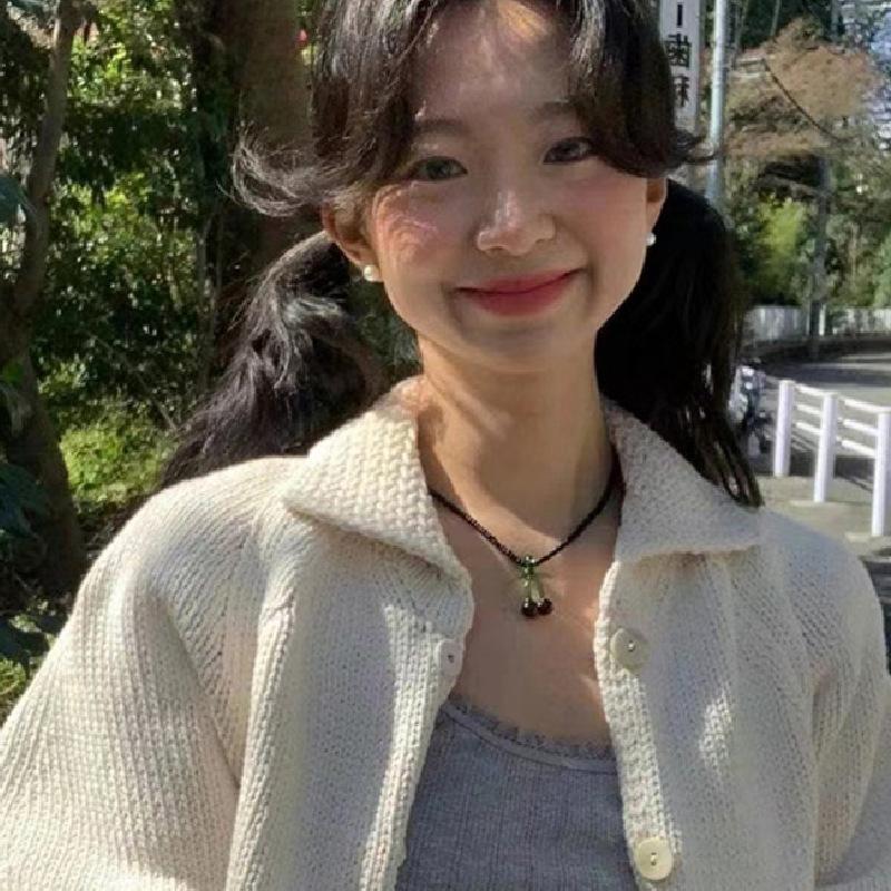 2304129 (4)