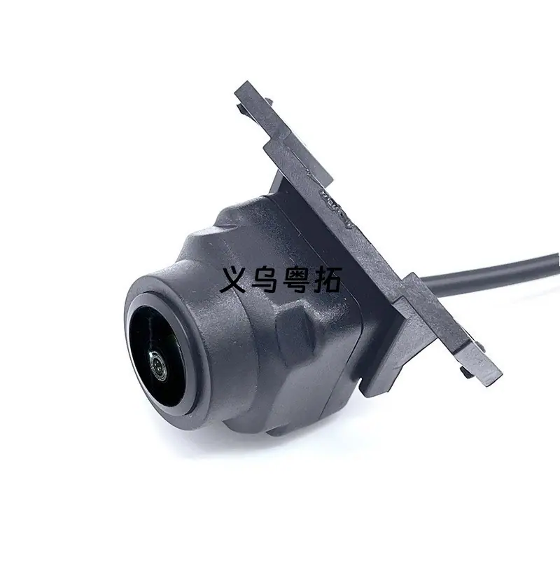 sku05 3