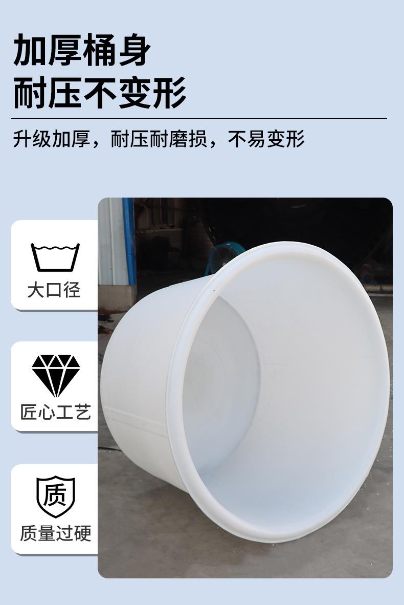 详情_05.jpg