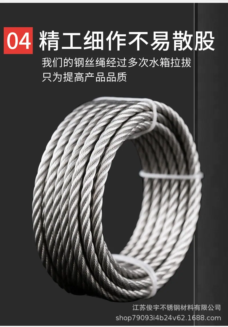 未标题-1_10.jpg