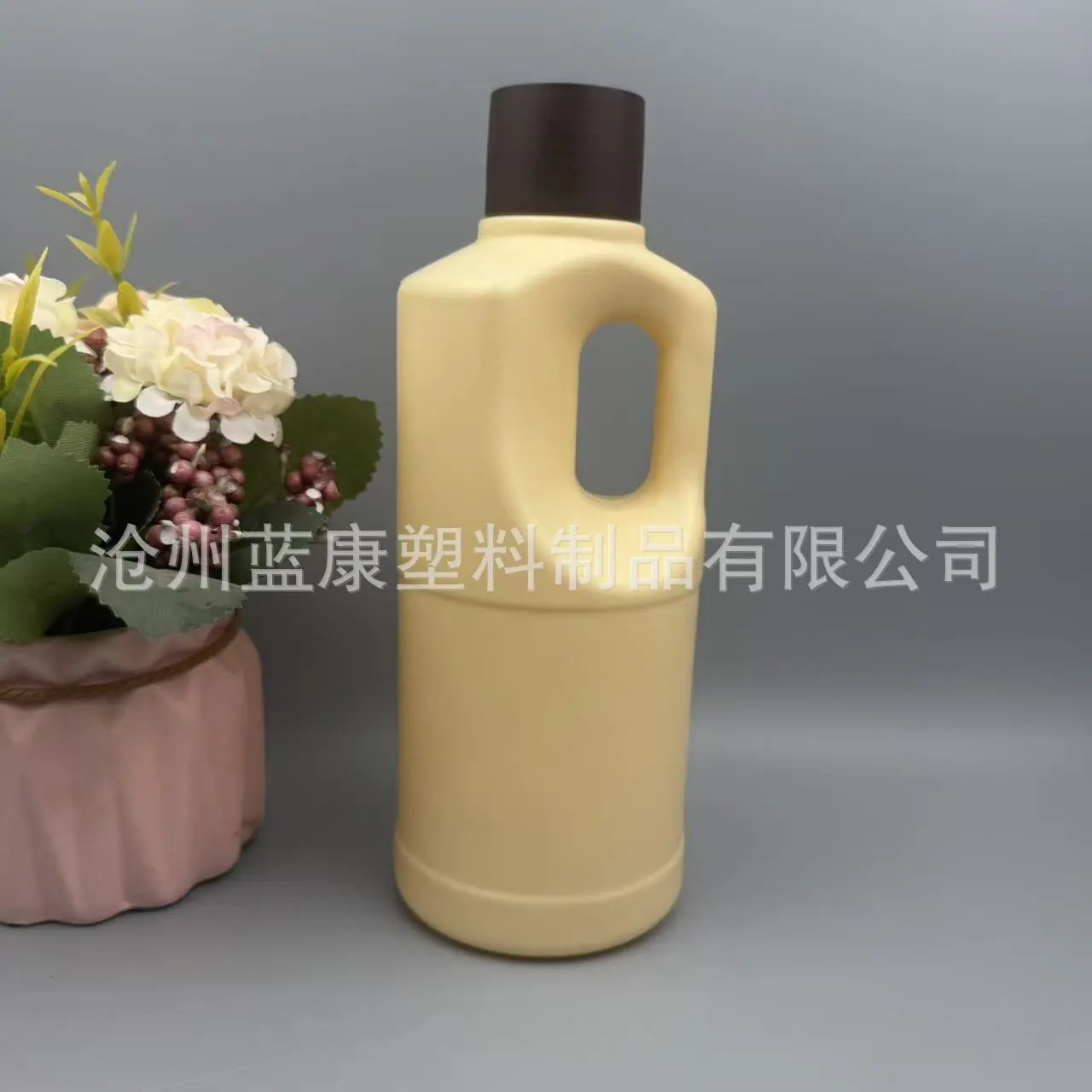 微信图片_20260331105405_390_1254