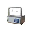 Máquina flejadora Máquina flejadora Máquina flejadora Máquina flejadora Dispensador de cinta OPP Contador de billetes Máquina flejadora Agrupador de verduras Pequeño automático