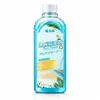 Limpador de chão 500ml, solução de limpeza, dá brilho, remove manchas, lustra pisos de madeira, azulejos e outras superfícies de piso