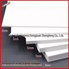 Dongguan Zhengfeng EVA placa de folha de espuma EVA espuma de algodão material de embalagem 1-60mm