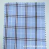Ponto Cor Nova Tecido Xadrez Tecido para Roupas Comércio Exterior Roupa Infantil Tecido para Calças Tecido para Camisa Tecido Xadrez