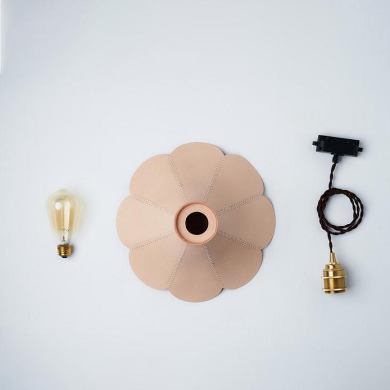 2021-10-12 09 51 09.png