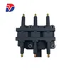 Adequado para Jeep Chrysler Bobina de Ignição Uf305 56032520Ab 560298Aa 56032520Ac