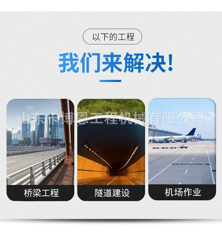 详情图片_02.jpg