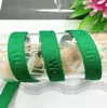 Borda de Dente de Ponto Fita Embossing Prensada a Quente T-Shirt Moletom Faixa de Gola Traseira Faixa de Gola Prensada Faixa de Borda de Calça Lateral Acessórios de Vestuário