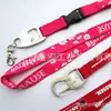 Cordões para Abridor de Garrafa Personalizados de Acordo com o Design, Cordões para Saca-rolhas de Vinho Feitos Sob Medida, Cordões para Abridor de Garrafa OEM, Fabricante de Cordões OEM
