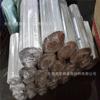 Endireitamento e corte de fio de aço inoxidável 304 endireitamento e corte de fio tamanho 201 aço de dureza média barra de aço totalmente macio