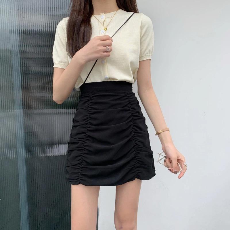 10_f366012d-5c1d-4d2f-bc76-4af