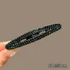 Pasador Súper Brillante de Corea del Sur Pinza BB para Cabello Suelto Artefacto para Fijar la Parte Trasera de la Cabeza y Acabado del Flequillo Delantero Pasador Clip