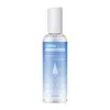 Rociador de Fragancia de Prueba de Ropa Portátil, Tipo Perfume, Fragancia Ligera para Eliminar Olores, Aire Fresco Olla Caliente, Desodoriza y Deja una Fragancia Duradera