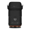 Manbuolu es adecuado para lente Meike 23F1.4 con montura Sony, película protectora, pegatina, película de dibujos animados, 23 1.4, cobertura total