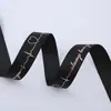 Papel de Regalo DIY Nuevo de Gran Tamaño Papel de Regalo Pequeño Fresco Bolsas de Regalo Navideñas para Niños Papel de Impresión para Libros