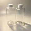 Suministrado directamente del fabricante, Botellas de vino de frutas en varios tamaños, Botellas de vino de hielo, Botellas dispensadoras de vino casero, Botellas dispensadoras creativas de 300 ml