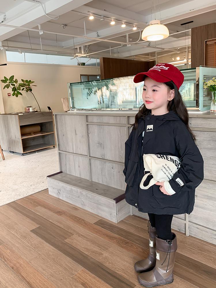 2023-08-23 171432.jpg