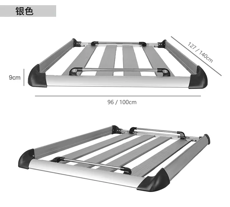 RB512详情国内_04.jpg