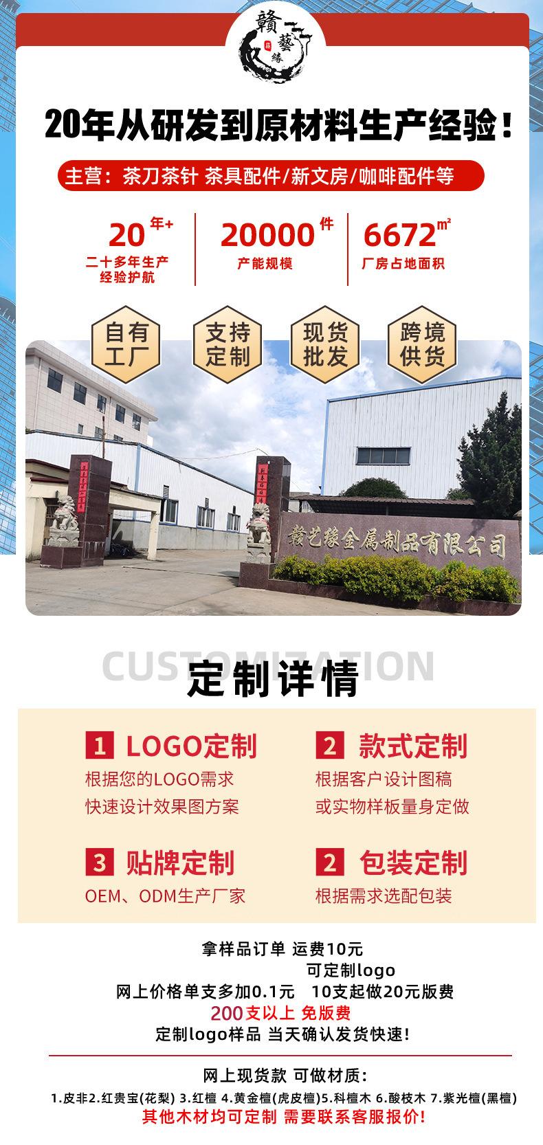 c6ec68447b3b4cd7e4d9d37948cf75