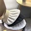 Sombrero de Sol para Mujer Verano Doble Cara Sombrero de Concha Sombrero de Sombrilla Sombrero de Sol Vacío Verano Ala Grande Ciclismo