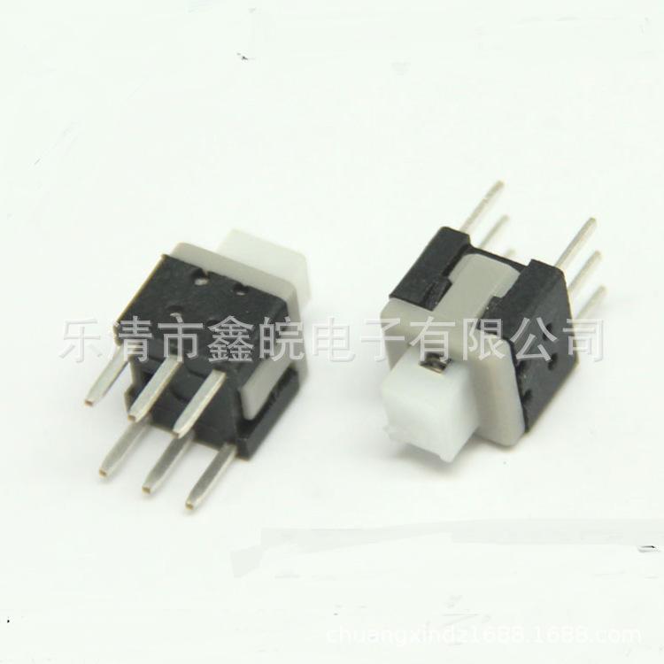 {4141CCEA-C260-44D5-90FE-AFC48