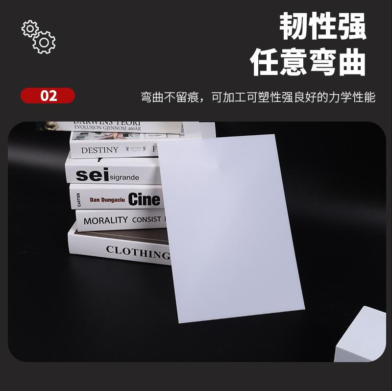 未标题-1-拷贝_05.jpg