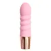Producto popular transfronterizo: Espiral Eléctrico para Mujeres, Dispositivo de Masturbación Femenina, Juguete para Provocar en Pareja, Productos para Adultos