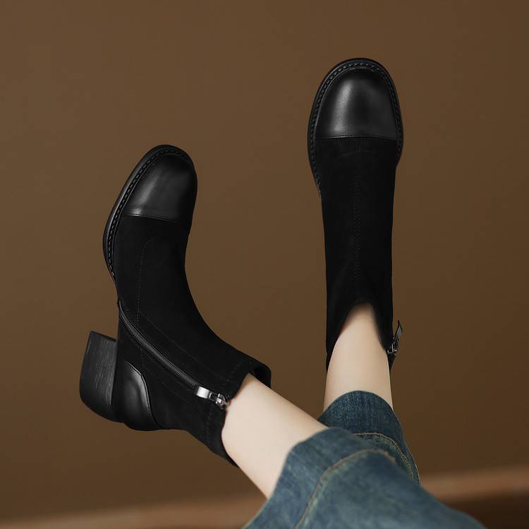 20250820171479041_750.jpg?imageslim