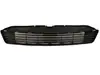 Rejilla de parachoques al por mayor apta para Prius C 2012/2015 NHP10/AQUA 53112-52370