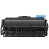 Adequado para Cartucho de Toner 55B2000 Lexmark Ms431Dn Cartucho de Tinta Mx431Adn Mx331Adn Cartucho de Toner 55B2H00
