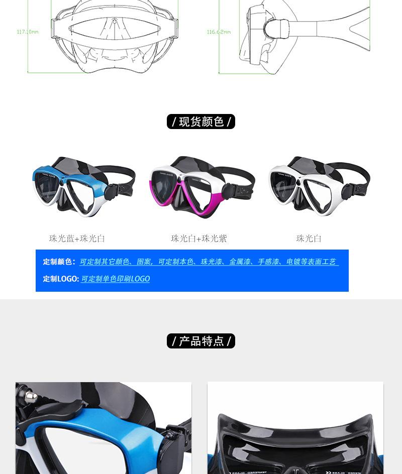 AF700_02