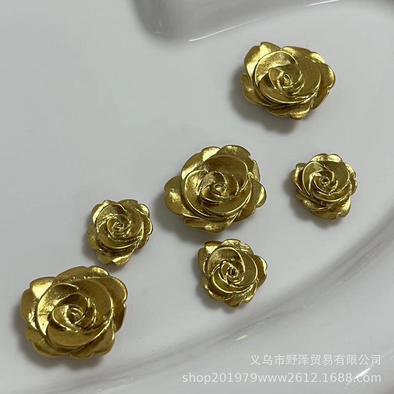 微信图片_20230520140808