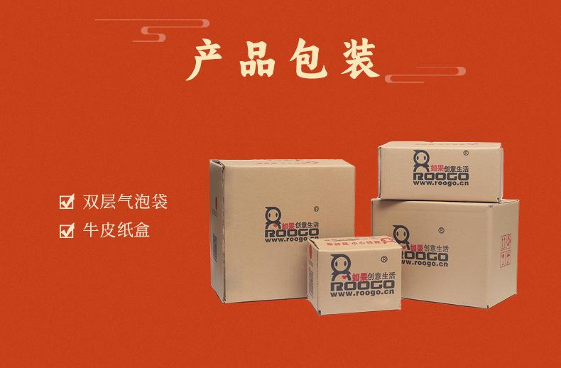 详情_17.jpg