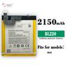 Adecuado para Batería de Teléfono Móvil Lenovo S850 Bl220 Gran Capacidad Placa Eléctrica Incorporada 2150Mah Fábrica Venta al por Mayor Exportación