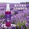 Limpieza del Hogar Dormitorio Baño Desodorante Montado en Coche Perfume de Osmanthus Ambientador Purificador de Aire de Larga Duración