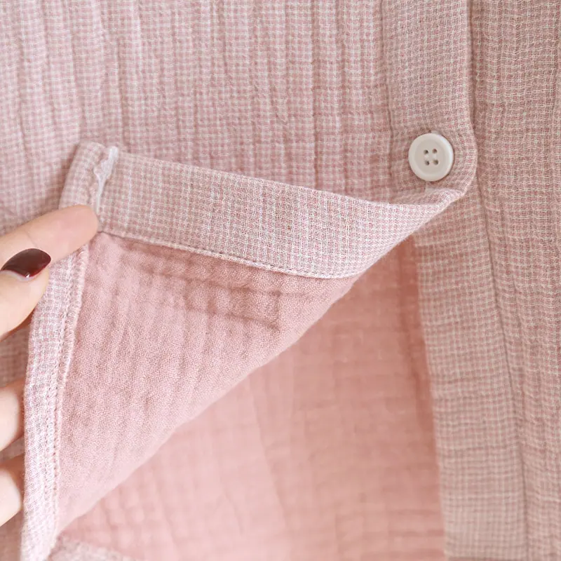 O1CN014YeLnI1aTBoiPikFO_!!2215