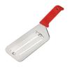 Fábrica por atacado aço inoxidável faca de aplainamento duplo faca vegetal faca de corte faca de aplainamento de repolho faca de aplainamento faca de corte gadgets de cozinha