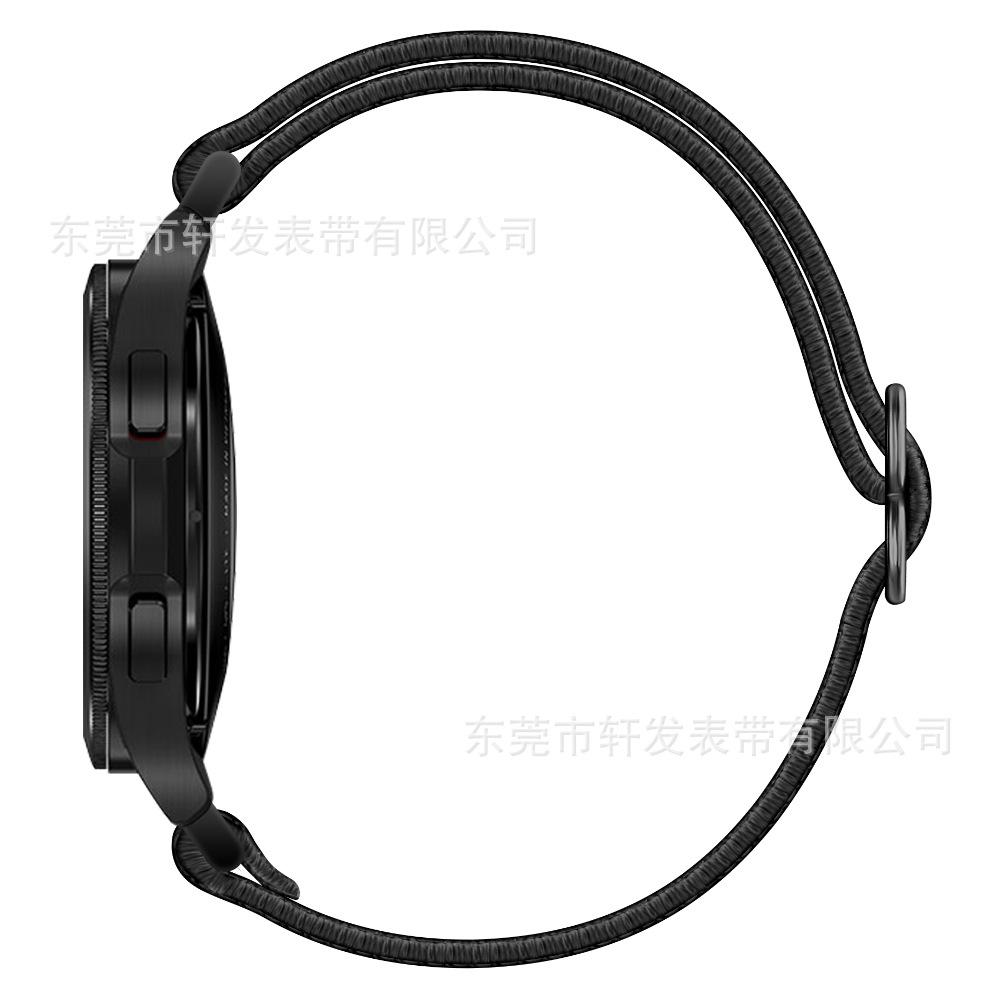 黑色-5.jpg