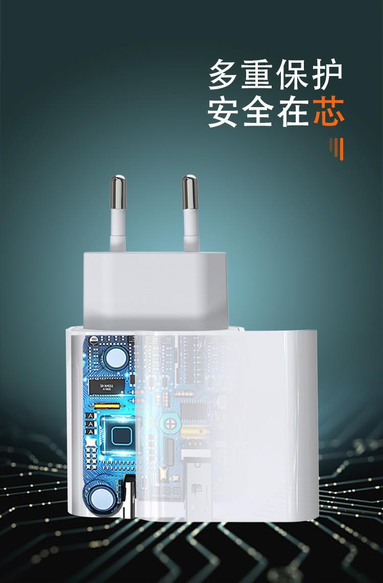 O1CN01jENXU71lI9xBXcZCq_!!2200