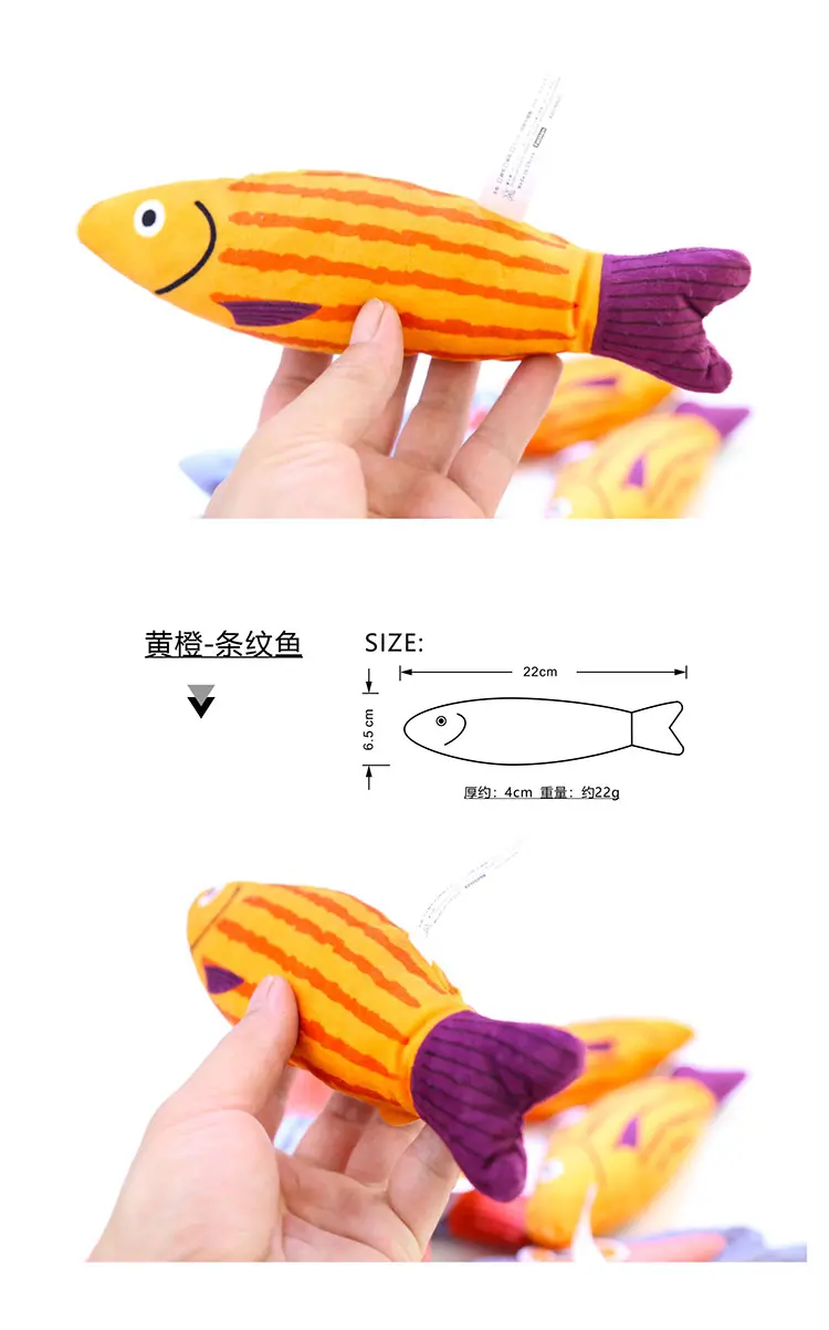 详情4