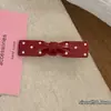 Horquillas Lote de Un Yuan Artículos de Puesto Callejero Accesorios para el Cabello Juego Completo Empaque Dibujos Animados Accesorios de Doble Cara Pinzas Pequeñas Accesorios para el Cabello de Niños Venta al por Mayor
