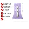 Aliviador Lumbar, Estirador de Columna Cervical, Masajeador de Cintura, Tabla Enderezadora de Cintura, Apertura de Hombros, Masajeador de Columna Vertebral, Corrector