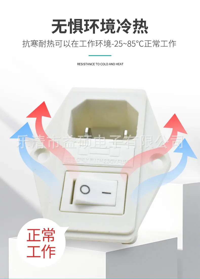 详情_08