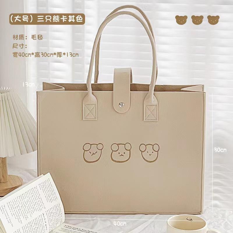 微信图片_20230727185952