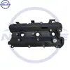 13264-Am600 13264Am600 Tapa de Válvulas para Nissan 350Z 02-08