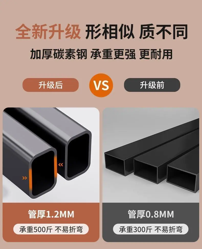 a1307fe5-13fc-436a-8bba-2b1dc284485e.jpe